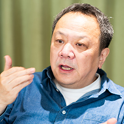 画像ギャラリー No.021のサムネイル画像 / 「ドラゴンクエストVII Reimagined」から見えるドラクエリメイクの進化とRPGのストーリーテリング