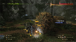 画像ギャラリー No.026のサムネイル画像 / 「ドラゴンクエストVII Reimagined」から見えるドラクエリメイクの進化とRPGのストーリーテリング