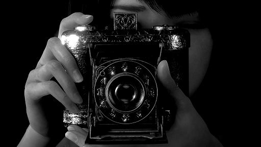 画像ギャラリー No.007のサムネイル画像 / ホラーゲーム「零 紅い蝶」のリメイク版がNintendo Switch 2に。「零 〜紅い蝶〜 REMAKE」,2026年初頭に発売