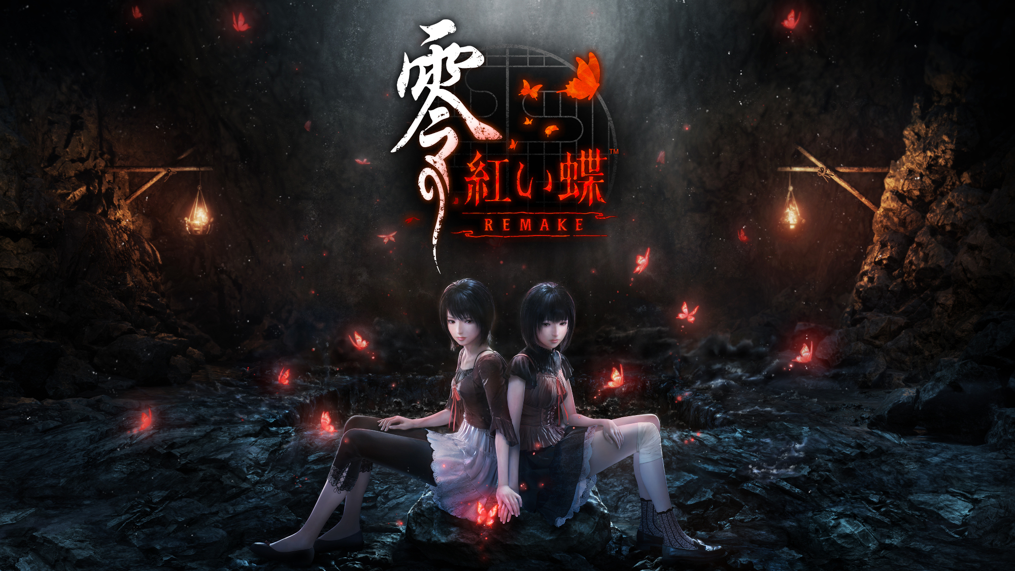 ꡼ No.003 | Υ󥿥ӥ塼ۥ顼 Ȥĳ REMAKEפϡʪ䶲ݴ򤽤ΤޤޤˡŪʥؤȾڡǥ쥯ؤ롤20ǯ֤ΥᥤȤ