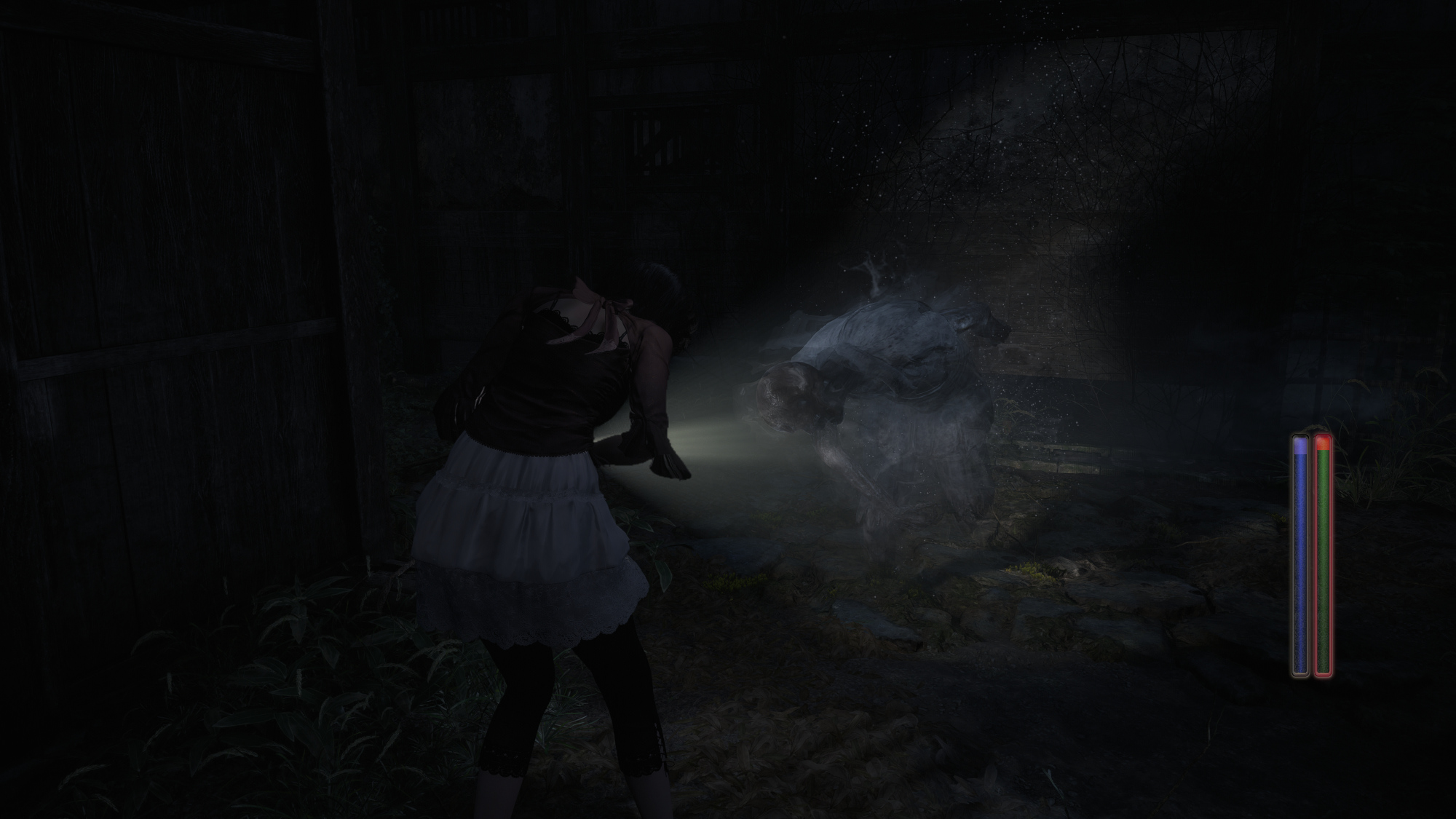 ꡼ No.010 | Υ󥿥ӥ塼ۥ顼 Ȥĳ REMAKEפϡʪ䶲ݴ򤽤ΤޤޤˡŪʥؤȾڡǥ쥯ؤ롤20ǯ֤ΥᥤȤ