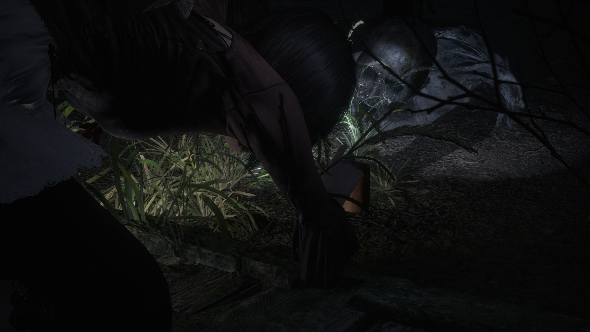 ꡼ No.016 | Υ󥿥ӥ塼ۥ顼 Ȥĳ REMAKEפϡʪ䶲ݴ򤽤ΤޤޤˡŪʥؤȾڡǥ쥯ؤ롤20ǯ֤ΥᥤȤ