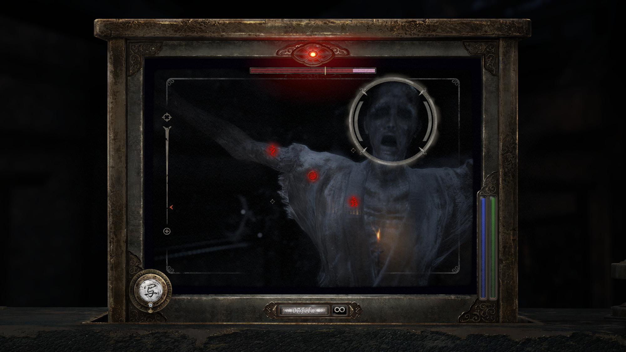 ꡼ No.019 | Υ󥿥ӥ塼ۥ顼 Ȥĳ REMAKEפϡʪ䶲ݴ򤽤ΤޤޤˡŪʥؤȾڡǥ쥯ؤ롤20ǯ֤ΥᥤȤ