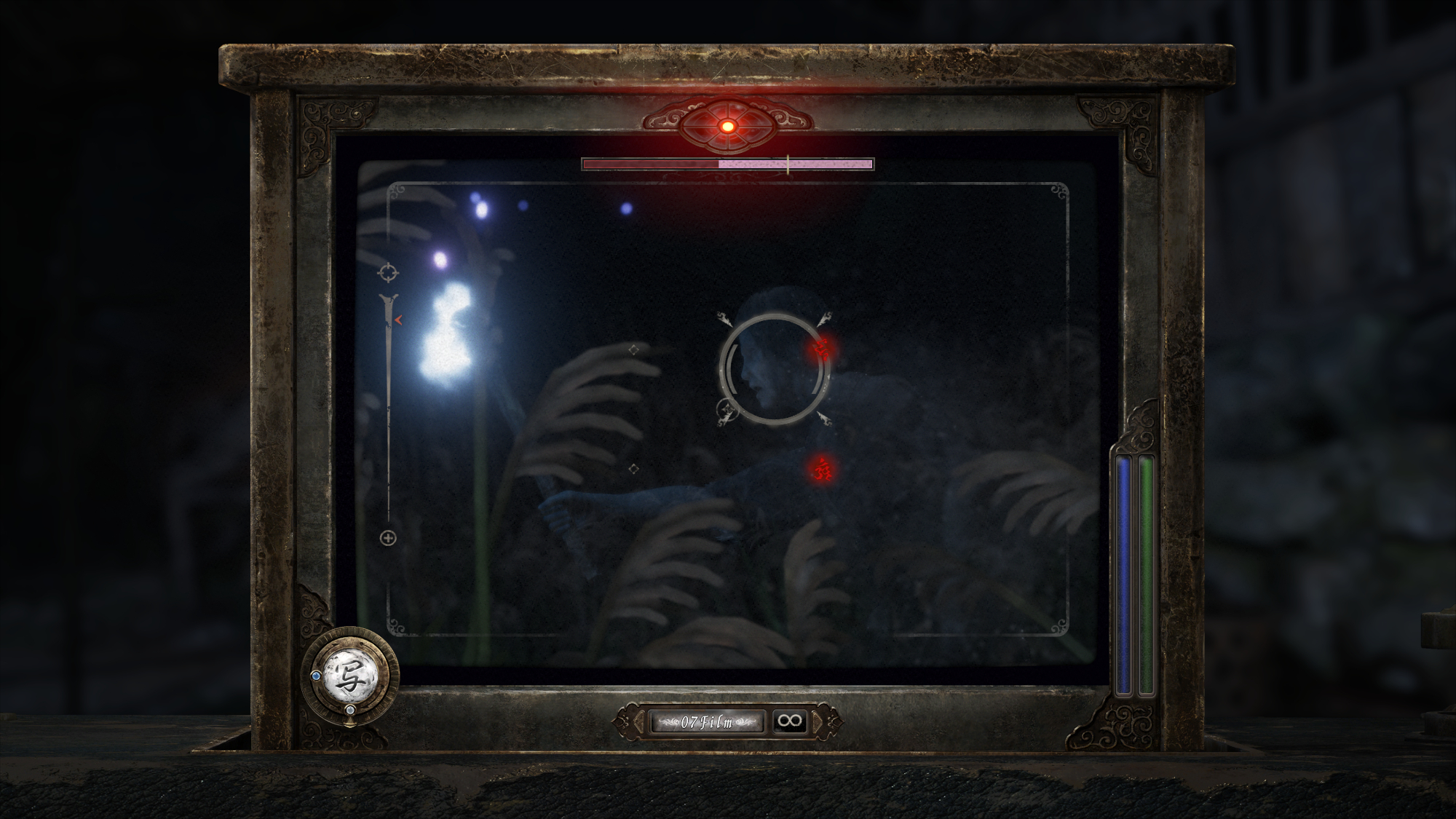 ꡼ No.020 | Υ󥿥ӥ塼ۥ顼 Ȥĳ REMAKEפϡʪ䶲ݴ򤽤ΤޤޤˡŪʥؤȾڡǥ쥯ؤ롤20ǯ֤ΥᥤȤ