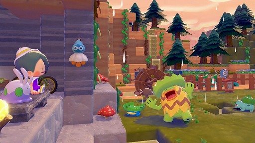 ポケモン - ぽこのん Amazon.co.jp: タカラトミー(TAKARA TOMY) ポケットモンスター