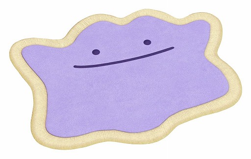 画像ギャラリー No.001のサムネイル画像 / ポケモンとの生活を楽しめる,のんびり街作りゲーム「ぽこ あ ポケモン」2026年3月5日に発売。特別映像を11月13日23:00に公開