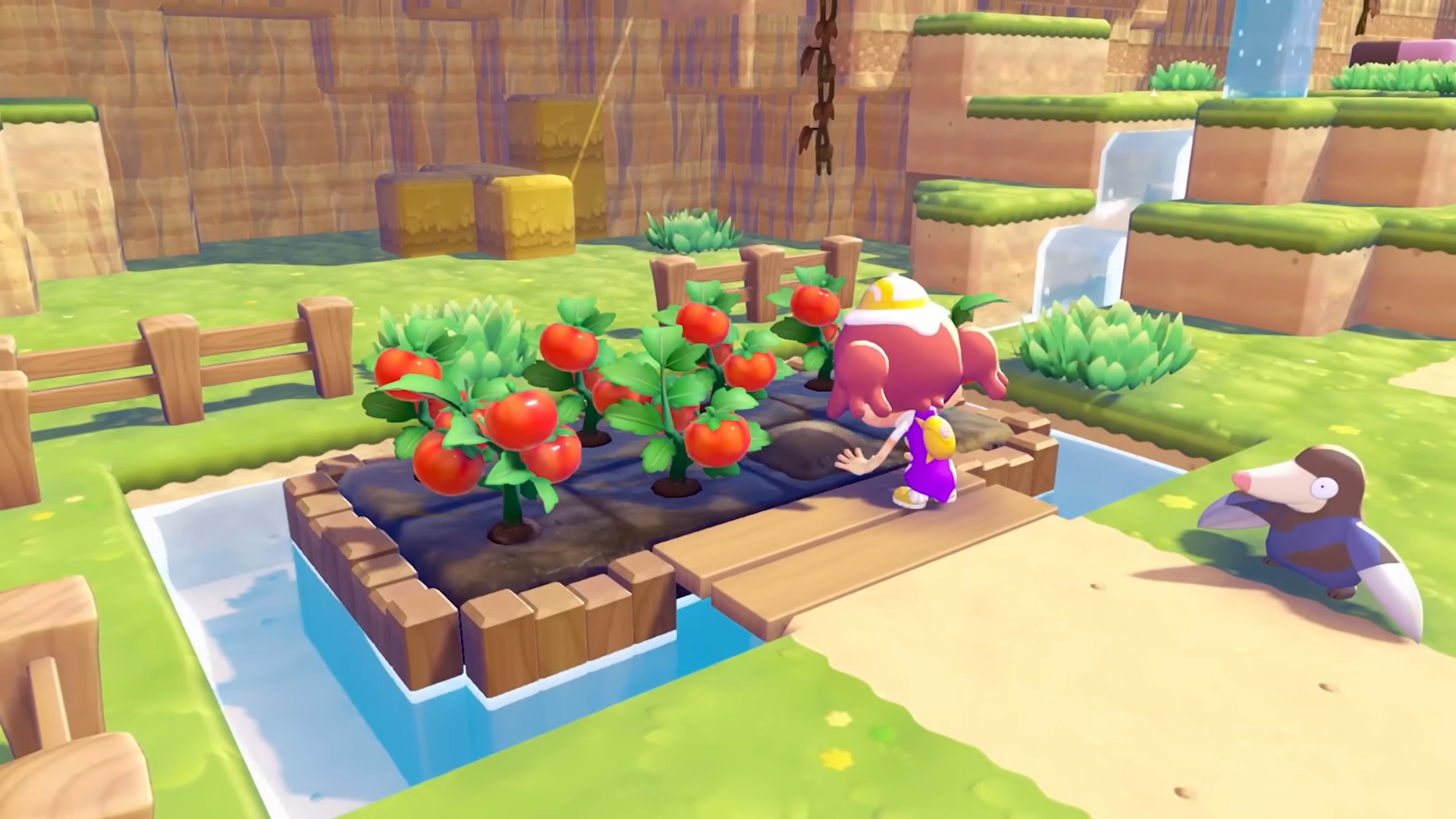 ꡼ No.004 | ˥󥲥ѤΥ᥿󤬡ѤƤޤäƷ롣饤եɥܥå֤ݤ  ݥס10ʬ֤ΥҲư