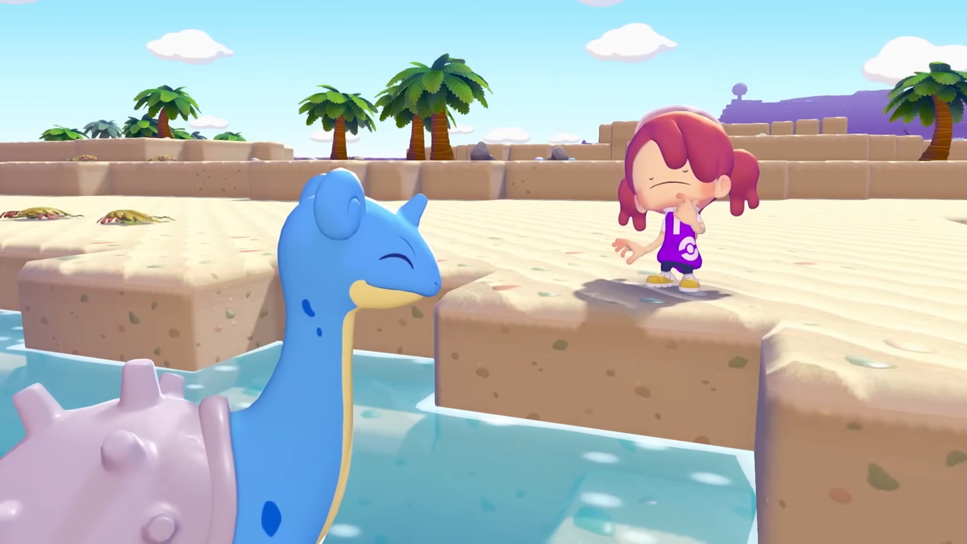 ꡼ No.005 | ˥󥲥ѤΥ᥿󤬡ѤƤޤäƷ롣饤եɥܥå֤ݤ  ݥס10ʬ֤ΥҲư