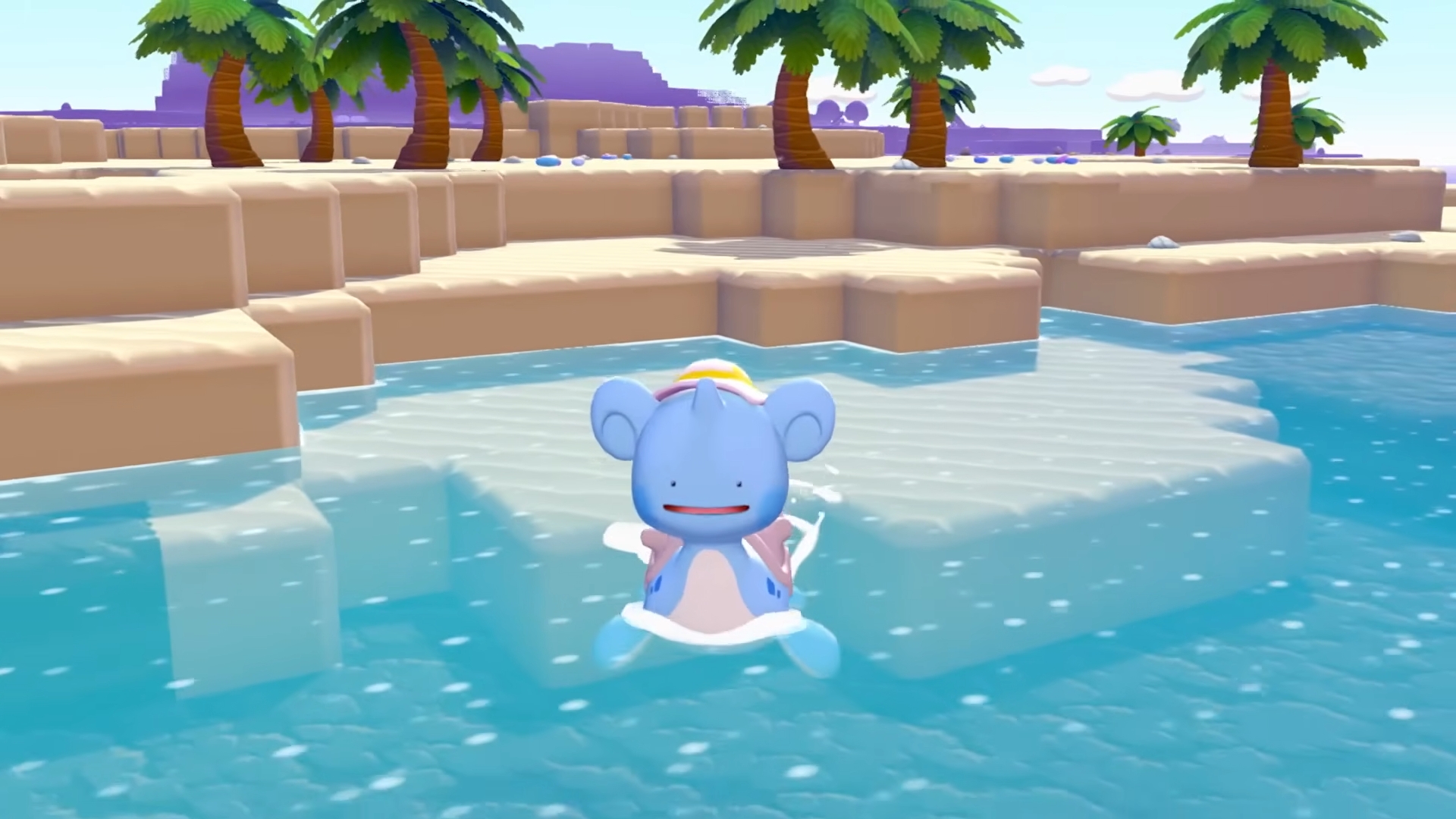 ꡼ No.006 | ˥󥲥ѤΥ᥿󤬡ѤƤޤäƷ롣饤եɥܥå֤ݤ  ݥס10ʬ֤ΥҲư