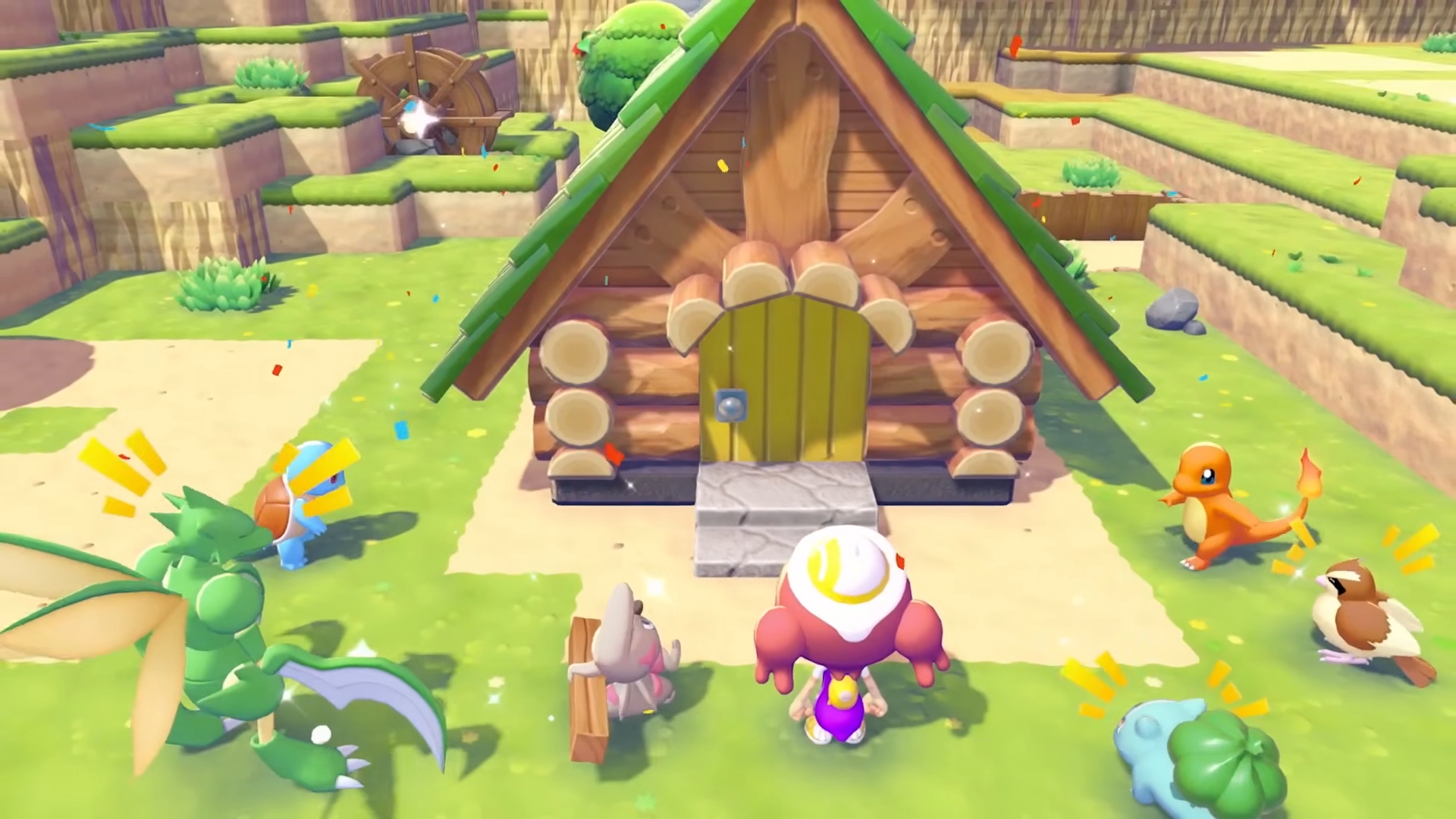 ꡼ No.007 | ˥󥲥ѤΥ᥿󤬡ѤƤޤäƷ롣饤եɥܥå֤ݤ  ݥס10ʬ֤ΥҲư