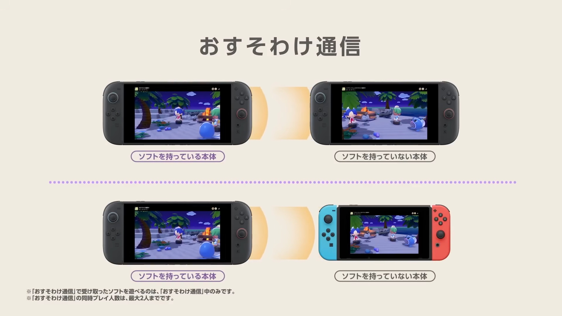 ꡼ No.008 | ˥󥲥ѤΥ᥿󤬡ѤƤޤäƷ롣饤եɥܥå֤ݤ  ݥס10ʬ֤ΥҲư