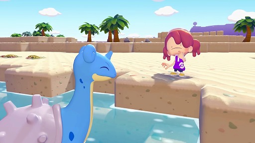 ���������꡼ No.005�Υ���ͥ������ / �˥󥲥�ѤΥ᥿��󤬡��Ѥ�Ƥ��ޤä�����Ʒ����롣�������饤�ե���ɥܥå����֤ݤ� �� �ݥ����ס���10ʬ�֤Υ�����Ҳ�ư������