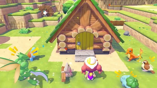 ���������꡼ No.007�Υ���ͥ������ / �˥󥲥�ѤΥ᥿��󤬡��Ѥ�Ƥ��ޤä�����Ʒ����롣�������饤�ե���ɥܥå����֤ݤ� �� �ݥ����ס���10ʬ�֤Υ�����Ҳ�ư������