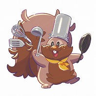 画像ギャラリー No.016のサムネイル画像 / 「ぽこ あ ポケモン」，最新映像を公開。音楽を流してくれるステレオロトム，コック姿のヨクバリスが活躍する姿をチェック