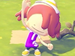 �֤ݤ� �� �ݥ����פ������߷������ܿ���ȯ���4���֤�220���ܤ�Ͽ�����乥Ĵ���Ծ�δؿ��򽸤��