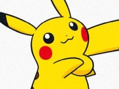 楽曲「ポケモンオールスターズ1025（213/1025）」とMVが公開に。シリーズ30周年を記念して制作された，ポケモンたちが登場する楽曲