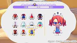 画像ギャラリー No.046のサムネイル画像 / ［プレイレポ］「ぽこ あ ポケモン」のあそびが水のなかへ！　無料アップデートと有料追加コンテンツ第1弾「ブクブクうみぞこの街」を先行体験