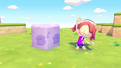 画像ギャラリー No.019のサムネイル画像 / 「ぽこ あ ポケモン」エキスパンションパス第2弾にドードー,エネコ,テールナーが登場。2026年冬に配信予定