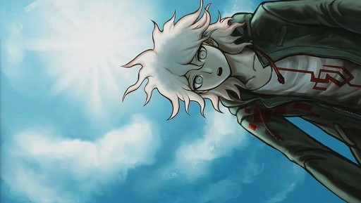 画像ギャラリー No.001のサムネイル画像 / ダンロン2がパワーアップしてSwitch&Switch2にやってくる! 「スーパーダンガンロンパ2x2」,2026年に発売決定