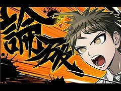 2ѥåפSwitchSwitch2ˤäƤ롪֥ѡ󥬥2x2ס2026ǯȯ