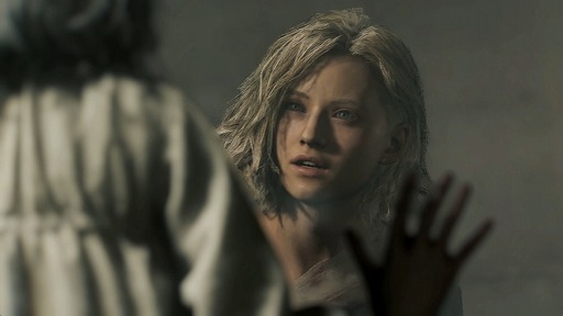 ꡼ No.003Υͥ / ֥Хϥ 쥯סNintendo Swtich 2Ǥȯꡣ7ס֥åפSwitch2Ǥ⤢碌2026ǯ227ȯ