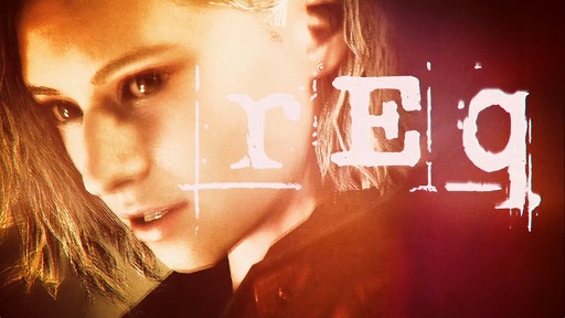 ꡼ No.004Υͥ / ֥Хϥ 쥯סNintendo Swtich 2Ǥȯꡣ7ס֥åפSwitch2Ǥ⤢碌2026ǯ227ȯ