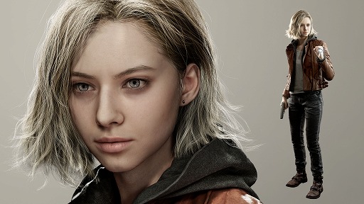 ꡼ No.021Υͥ / ֥Хϥ 쥯סNintendo Swtich 2Ǥȯꡣ7ס֥åפSwitch2Ǥ⤢碌2026ǯ227ȯ