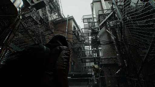 ꡼ No.037Υͥ / ֥Хϥ 쥯סNintendo Swtich 2Ǥȯꡣ7ס֥åפSwitch2Ǥ⤢碌2026ǯ227ȯ