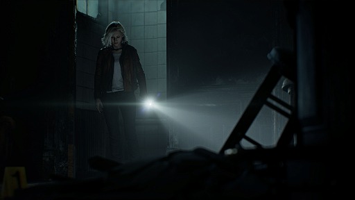 ꡼ No.038Υͥ / ֥Хϥ 쥯סNintendo Swtich 2Ǥȯꡣ7ס֥åפSwitch2Ǥ⤢碌2026ǯ227ȯ