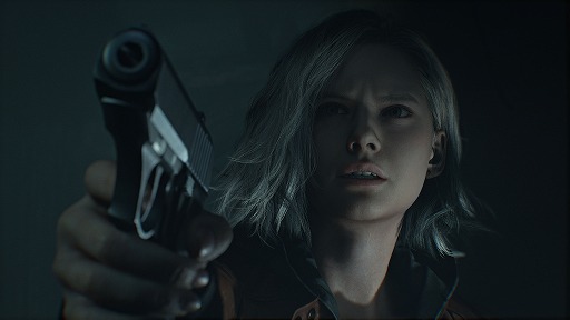 ꡼ No.041Υͥ / ֥Хϥ 쥯סNintendo Swtich 2Ǥȯꡣ7ס֥åפSwitch2Ǥ⤢碌2026ǯ227ȯ