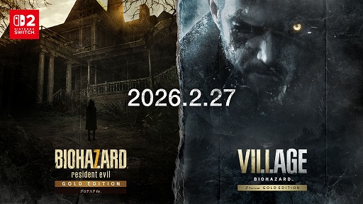 ꡼ No.042Υͥ / ֥Хϥ 쥯סNintendo Swtich 2Ǥȯꡣ7ס֥åפSwitch2Ǥ⤢碌2026ǯ227ȯ