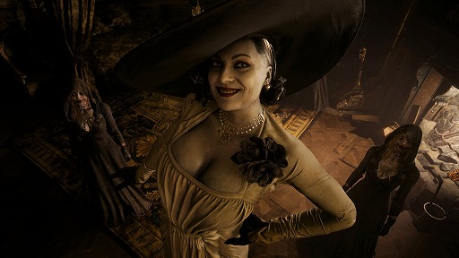 ꡼ No.049Υͥ / ֥Хϥ 쥯סNintendo Swtich 2Ǥȯꡣ7ס֥åפSwitch2Ǥ⤢碌2026ǯ227ȯ