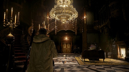 ꡼ No.051Υͥ / ֥Хϥ 쥯סNintendo Swtich 2Ǥȯꡣ7ס֥åפSwitch2Ǥ⤢碌2026ǯ227ȯ