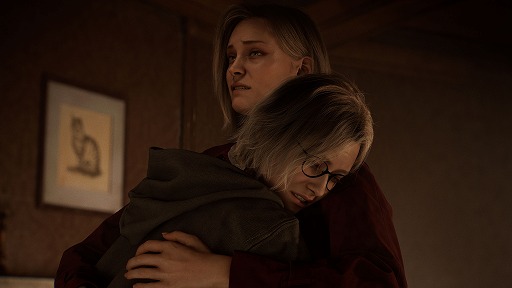 ꡼ No.057Υͥ / ֥Хϥ 쥯סNintendo Swtich 2Ǥȯꡣ7ס֥åפSwitch2Ǥ⤢碌2026ǯ227ȯ