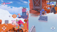 ꡼ No.009Υͥ / ֥ݥåԥ女סSwitchǤ2025ǯߤȯ䡣ޥץ쥤ѤζϷ塼ƥ󥰥ɥ٥㡼