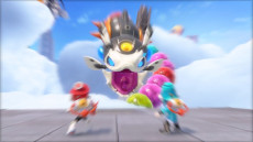 ꡼ No.012Υͥ / ֥ݥåԥ女סSwitchǤ2025ǯߤȯ䡣ޥץ쥤ѤζϷ塼ƥ󥰥ɥ٥㡼