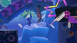 ꡼ No.004 | ݥåԥ女