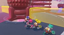 ꡼ No.006 | ݥåԥ女