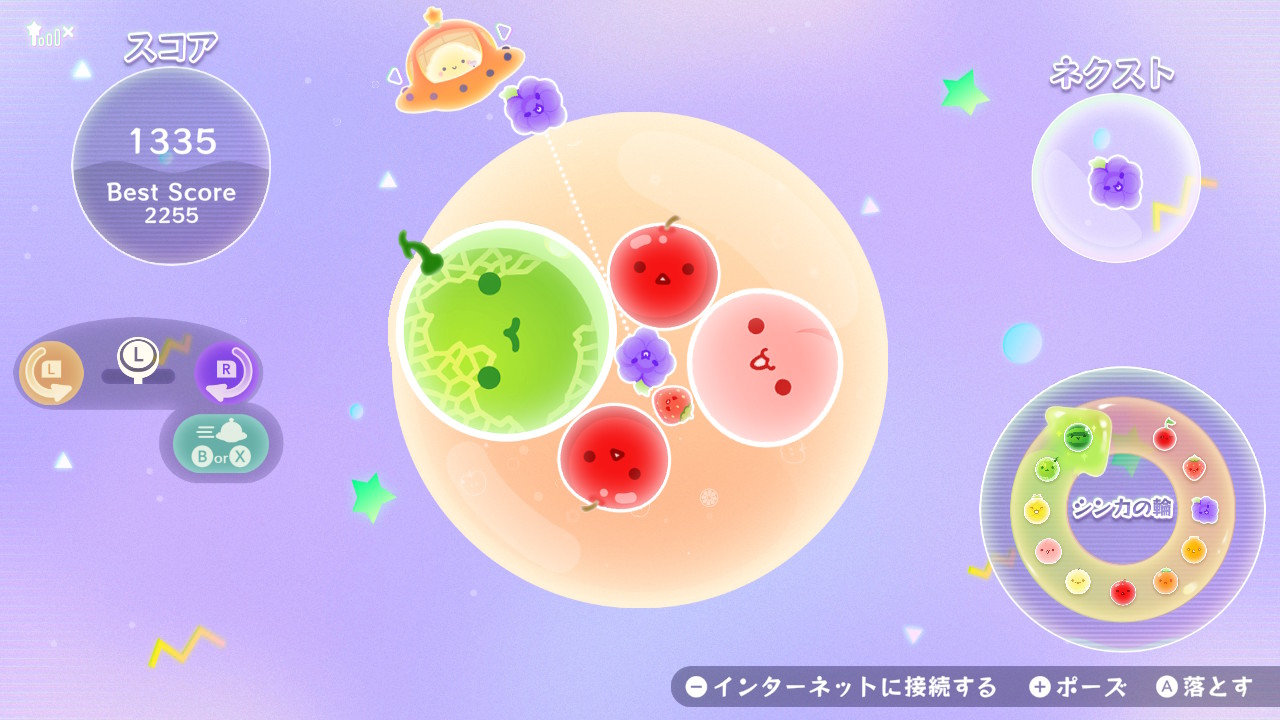 ꡼ No.001 | Υץ쥤ݡϡ֥ פͤäȡפϡʥƥĶ󥫡ɤȤ櫓̿ɤˤꡤץ쥤μꤴ⥷󥫤Ƥ