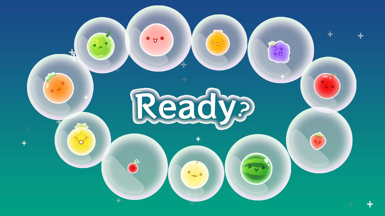 ꡼ No.002 | Υץ쥤ݡϡ֥ פͤäȡפϡʥƥĶ󥫡ɤȤ櫓̿ɤˤꡤץ쥤μꤴ⥷󥫤Ƥ