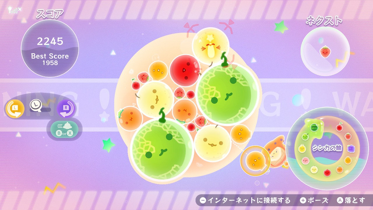 ꡼ No.004 | Υץ쥤ݡϡ֥ פͤäȡפϡʥƥĶ󥫡ɤȤ櫓̿ɤˤꡤץ쥤μꤴ⥷󥫤Ƥ