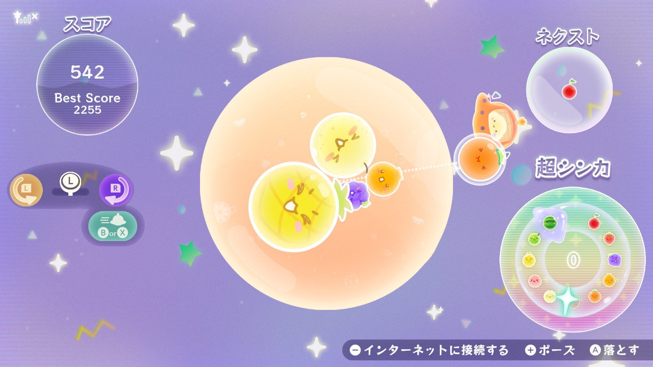 ꡼ No.005 | Υץ쥤ݡϡ֥ פͤäȡפϡʥƥĶ󥫡ɤȤ櫓̿ɤˤꡤץ쥤μꤴ⥷󥫤Ƥ