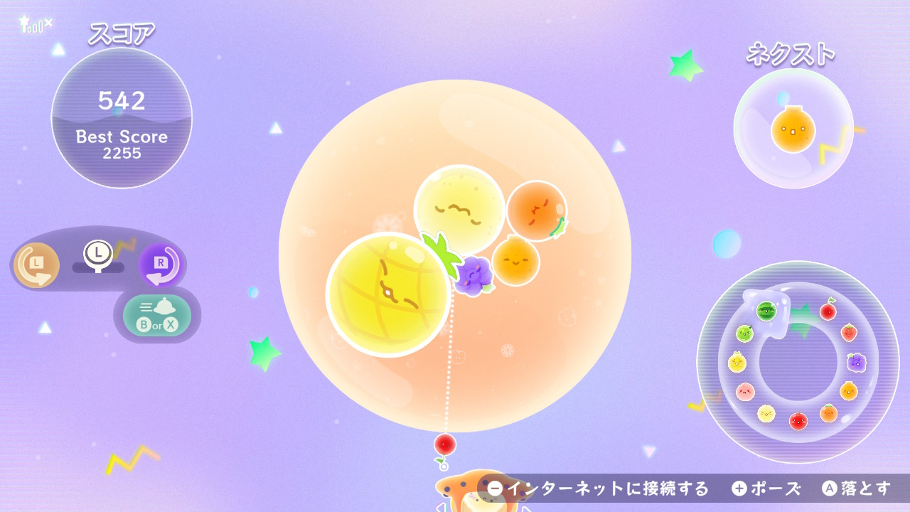 ꡼ No.006 | Υץ쥤ݡϡ֥ פͤäȡפϡʥƥĶ󥫡ɤȤ櫓̿ɤˤꡤץ쥤μꤴ⥷󥫤Ƥ