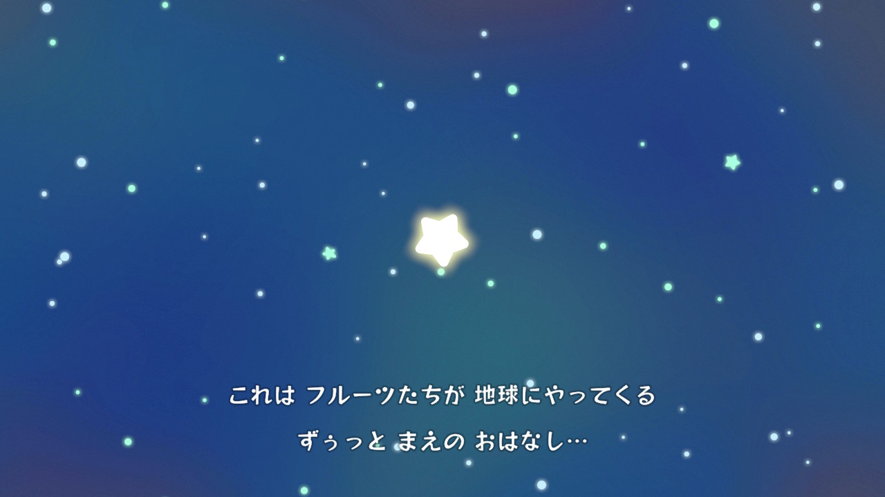 ꡼ No.011 | Υץ쥤ݡϡ֥ פͤäȡפϡʥƥĶ󥫡ɤȤ櫓̿ɤˤꡤץ쥤μꤴ⥷󥫤Ƥ