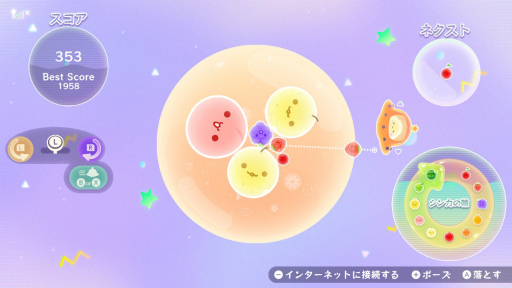 ���������꡼ No.003�Υ���ͥ������ / �Υץ쥤��ݡϡ֥����������� �פ�ͤäȡפϡ������ʥ����ƥ��Ķ���󥫡ɤ�Ȥ������櫓�̿��ɤˤ�ꡤ�ץ쥤�μꤴ�����⥷�󥫤��Ƥ���