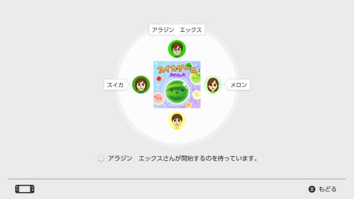 ���������꡼ No.008�Υ���ͥ������ / �Υץ쥤��ݡϡ֥����������� �פ�ͤäȡפϡ������ʥ����ƥ��Ķ���󥫡ɤ�Ȥ������櫓�̿��ɤˤ�ꡤ�ץ쥤�μꤴ�����⥷�󥫤��Ƥ���