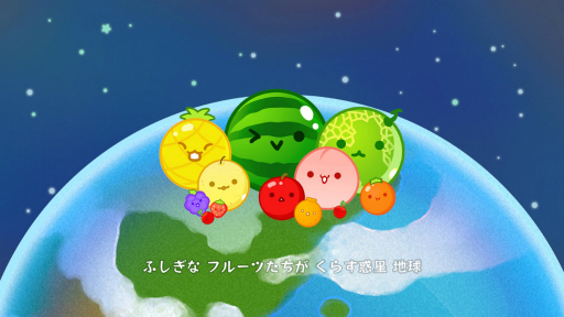 ���������꡼ No.010�Υ���ͥ������ / �Υץ쥤��ݡϡ֥����������� �פ�ͤäȡפϡ������ʥ����ƥ��Ķ���󥫡ɤ�Ȥ������櫓�̿��ɤˤ�ꡤ�ץ쥤�μꤴ�����⥷�󥫤��Ƥ���