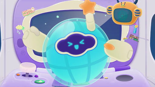 ���������꡼ No.012�Υ���ͥ������ / �Υץ쥤��ݡϡ֥����������� �פ�ͤäȡפϡ������ʥ����ƥ��Ķ���󥫡ɤ�Ȥ������櫓�̿��ɤˤ�ꡤ�ץ쥤�μꤴ�����⥷�󥫤��Ƥ���