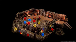 ꡼ No.001 | ɥ饴󥯥VII Reimagined