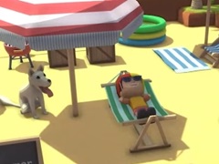 SwitchǡDinkumס2025ǯ116ȯꡣ4ͤǶϤ󤹤륵ХХ饤եߥ졼